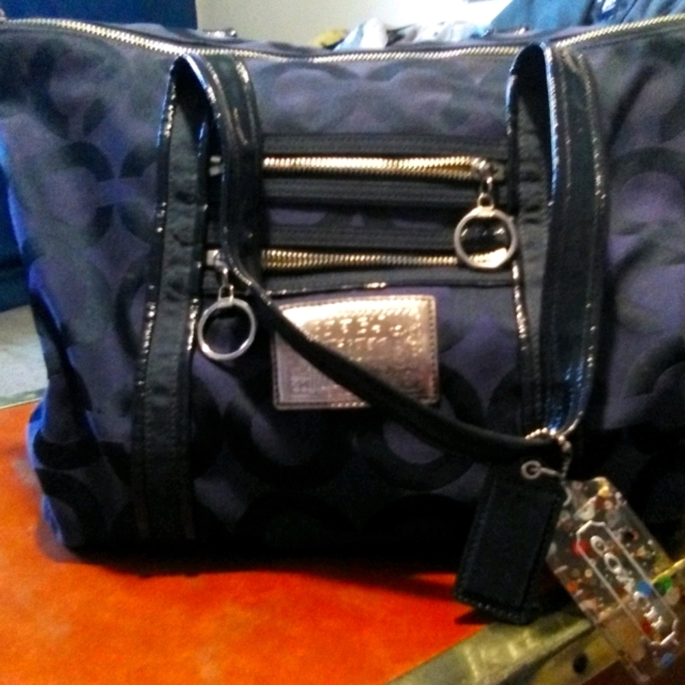 Purse